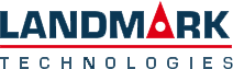 Landmark Technologies