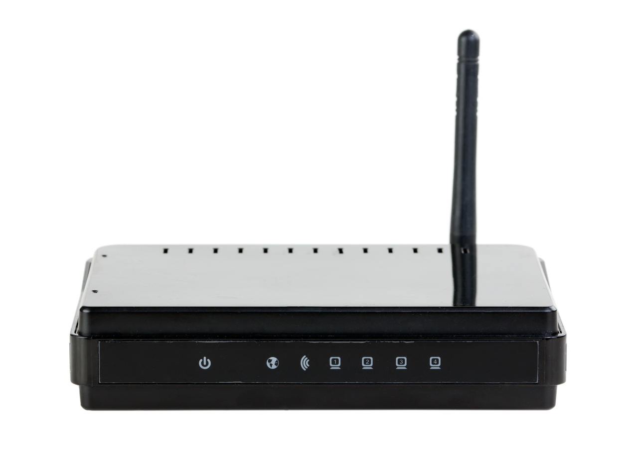 wifi access point wifi access point