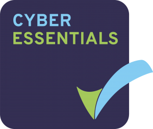 Landmark Cyber Essentials