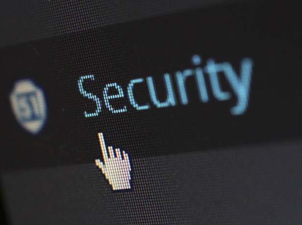 Top Cyber Security Questions Businesses should be asking