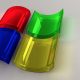 Next Month Windows 7 will reach end-of-life