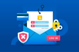 how to prevent phishing