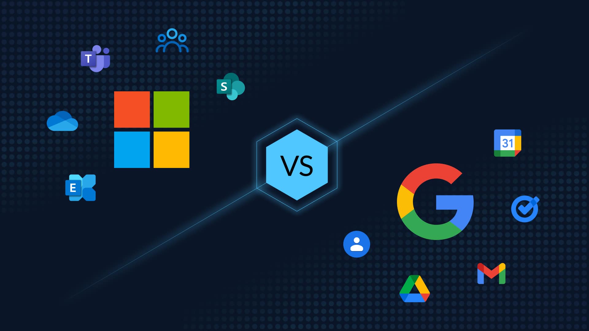 how-does-google-workspace-compare-to-office-365