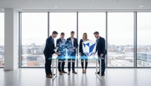 Best Practices for Landmark Technologies: The 2026 Dublin Business Guide