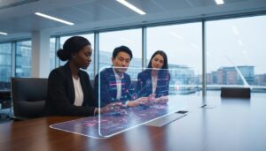 Complete Guide to Landmark Technologies: Premier IT Solutions in Dublin