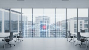 Cybersecurity Companies Dublin: Choosing a Strategic Partner for 2026