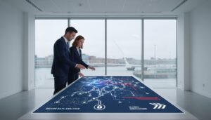 Premier IT Services Dublin: Transforming Business through Managed Excellence