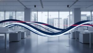 Selecting the Best Business Broadband Provider in Dublin: A 2026 Strategic Guide