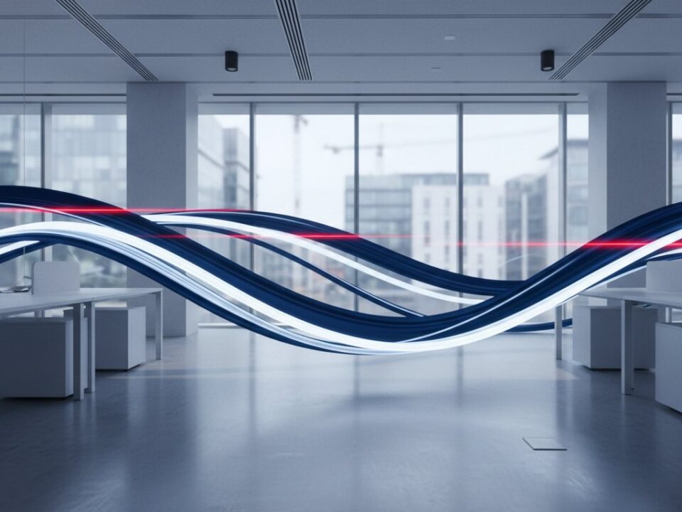 Selecting the Best Business Broadband Provider in Dublin: A 2026 Strategic Guide