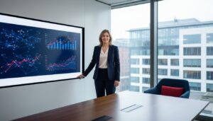 Strategic IT Outsourcing in Ireland: The 2026 Executive Guide to Managed Excellence