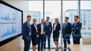 The Essential Guide to a Business Continuity Plan in Ireland for 2026