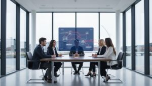 Unified Communications in Ireland: The 2026 Strategic Guide for Dublin Businesses