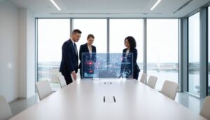 What are ICT Services? A Strategic Guide for Irish Businesses in 2026