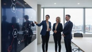 GDPR Compliance Services Dublin: Strategic Data Protection for Irish Firms in 2026