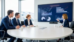 How to Calculate Your IT Support Budget: A Strategic Guide for 2026