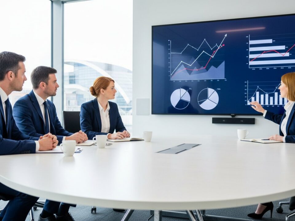 How to Calculate Your IT Support Budget: A Strategic Guide for 2026