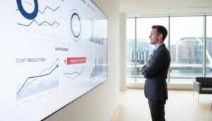 How to Reduce IT Costs for a Small Business: A Strategic 2026 Guide for Irish Firms