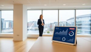 Outsourced IT Support Dublin Cost: The 2026 Strategic Pricing Guide