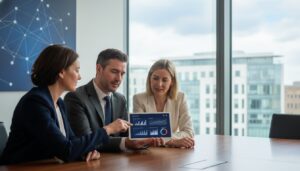 The Essential IT Risk Assessment Checklist for Irish SMEs in 2026
