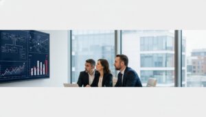 IT Consultancy for Startups in Dublin: A Strategic Framework for Rapid Scale in 2026
