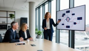 Microsoft Power Automate Consultant Dublin: Strategic Automation for Irish Business in 2026