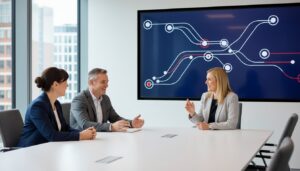 Workflow Automation for Small Business: The 2026 Strategic Efficiency Guide