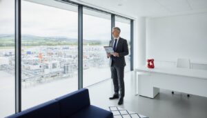 Cloud Backup Solutions for Business in Ireland: The 2026 Resilience Report