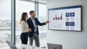 SharePoint Implementation Services Dublin: A Strategic 2026 Guide for Irish Firms
