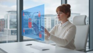 Secure Remote Access Solutions in Ireland: The 2026 Strategic Guide for Businesses