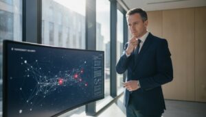 Vulnerability Scanning Services Ireland: Protecting Your Business in 2026