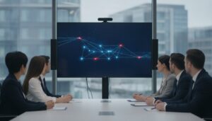 Employee Cybersecurity Training in Dublin: Securing Your Business in 2026