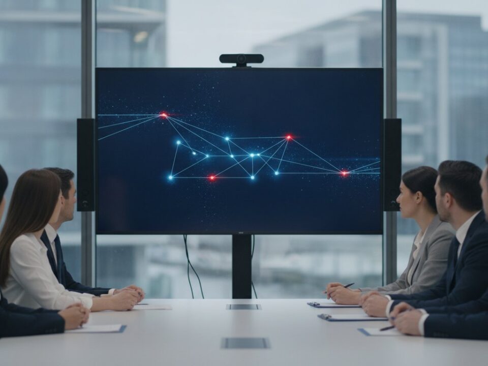 Employee Cybersecurity Training in Dublin: Securing Your Business in 2026