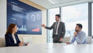 IT Service Level Agreement: What to Include for Strategic Success in 2026