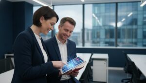 How to Switch IT Support Companies Smoothly: The 2026 Strategic Guide
