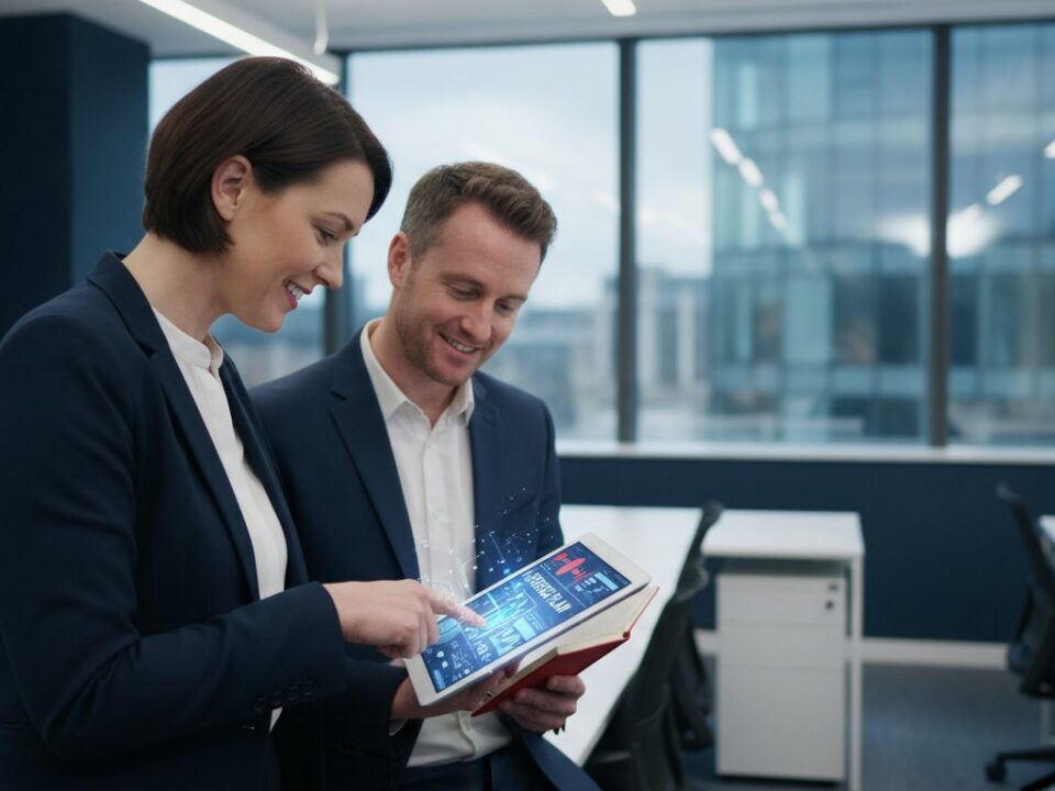 How to Switch IT Support Companies Smoothly: The 2026 Strategic Guide