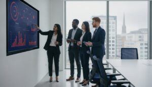 IT Support for Non-Profits in Dublin: The 2026 Strategic Guide