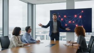 Premium IT Support for East Point Business Park: A 2026 Strategic Guide