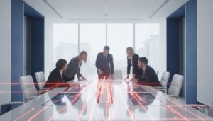 High-Impact Business Process Automation Examples for Modern Firms in 2026