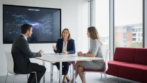 Choosing a VoIP Provider in Dublin: The 2026 Strategic Business Guide