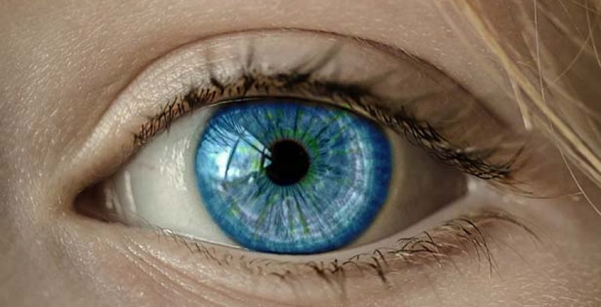 11 bold predictions on what you can expect from technology by 2030
