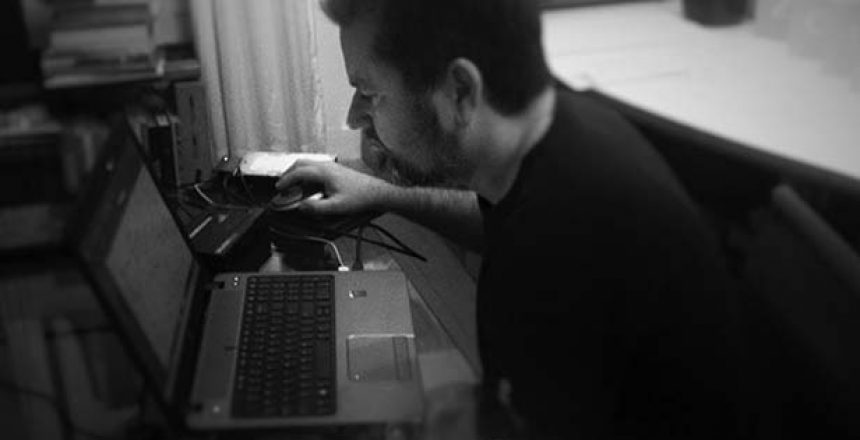 6 kinds of software SMEs must have