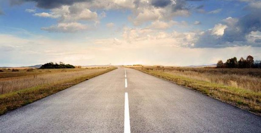 A Business Cheat Sheet to Cloud Computing Acronyms