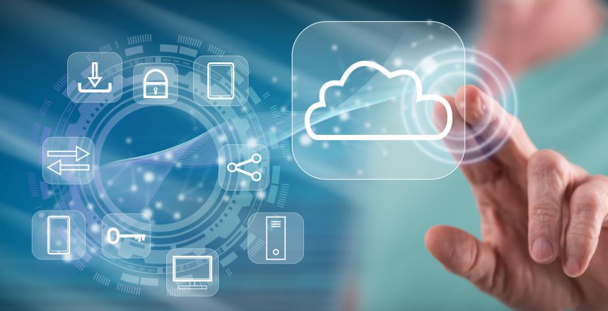 AdobeStock 233353879