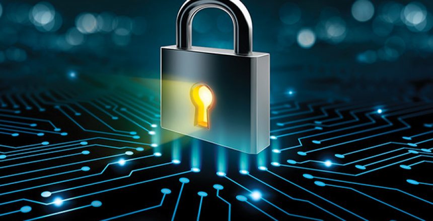 Cyber Security