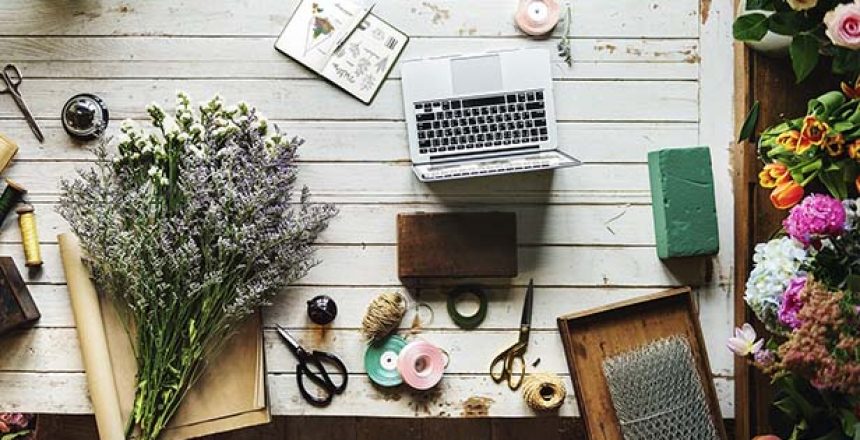 Cyber attacks and Your Small Business