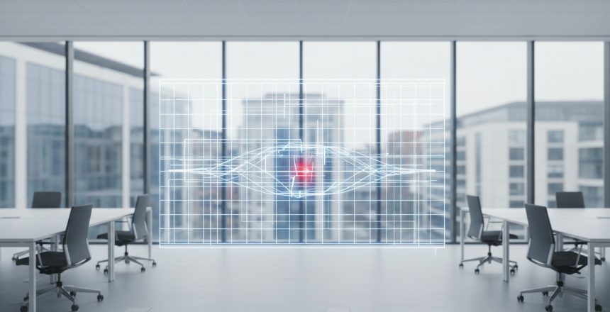 Cybersecurity Companies Dublin: Choosing a Strategic Partner for 2026