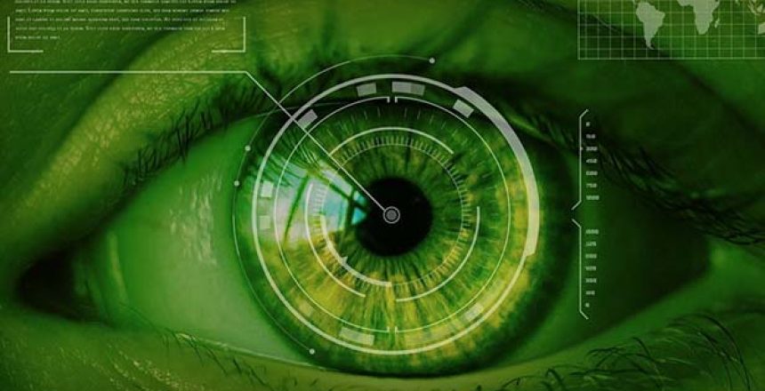 Data Awareness Is Key to Data Security