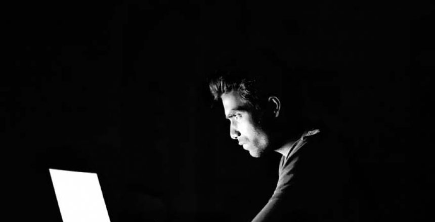 Does Cybersecurity affect me