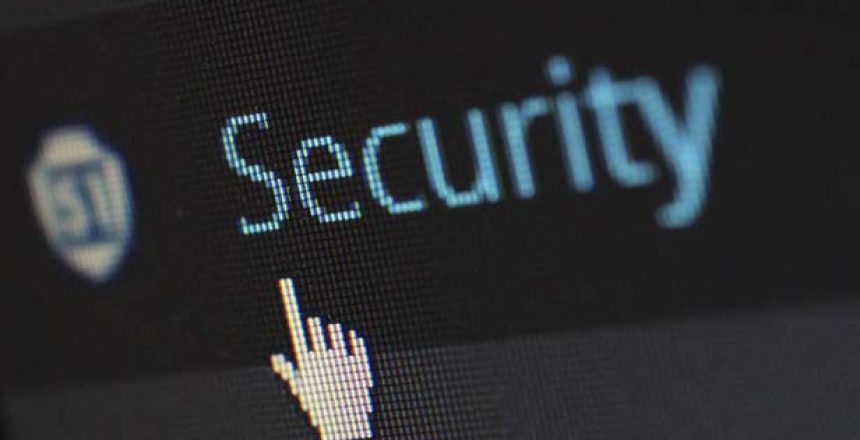 Does Cybersecurity affect me copy