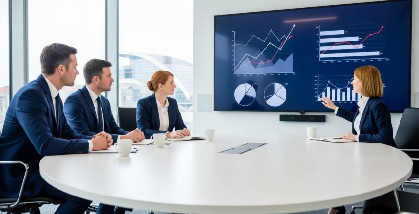 How to Calculate Your IT Support Budget: A Strategic Guide for 2026